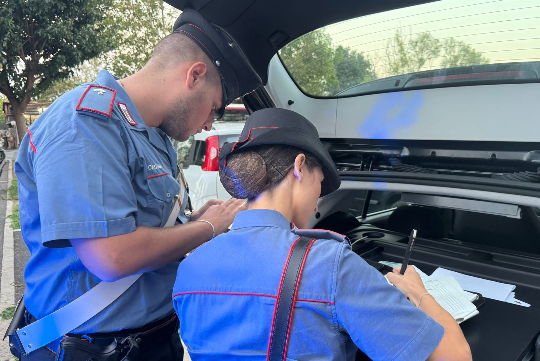 MONTESACRO_-_Le_attivit__dei_Car_abinieri__1_