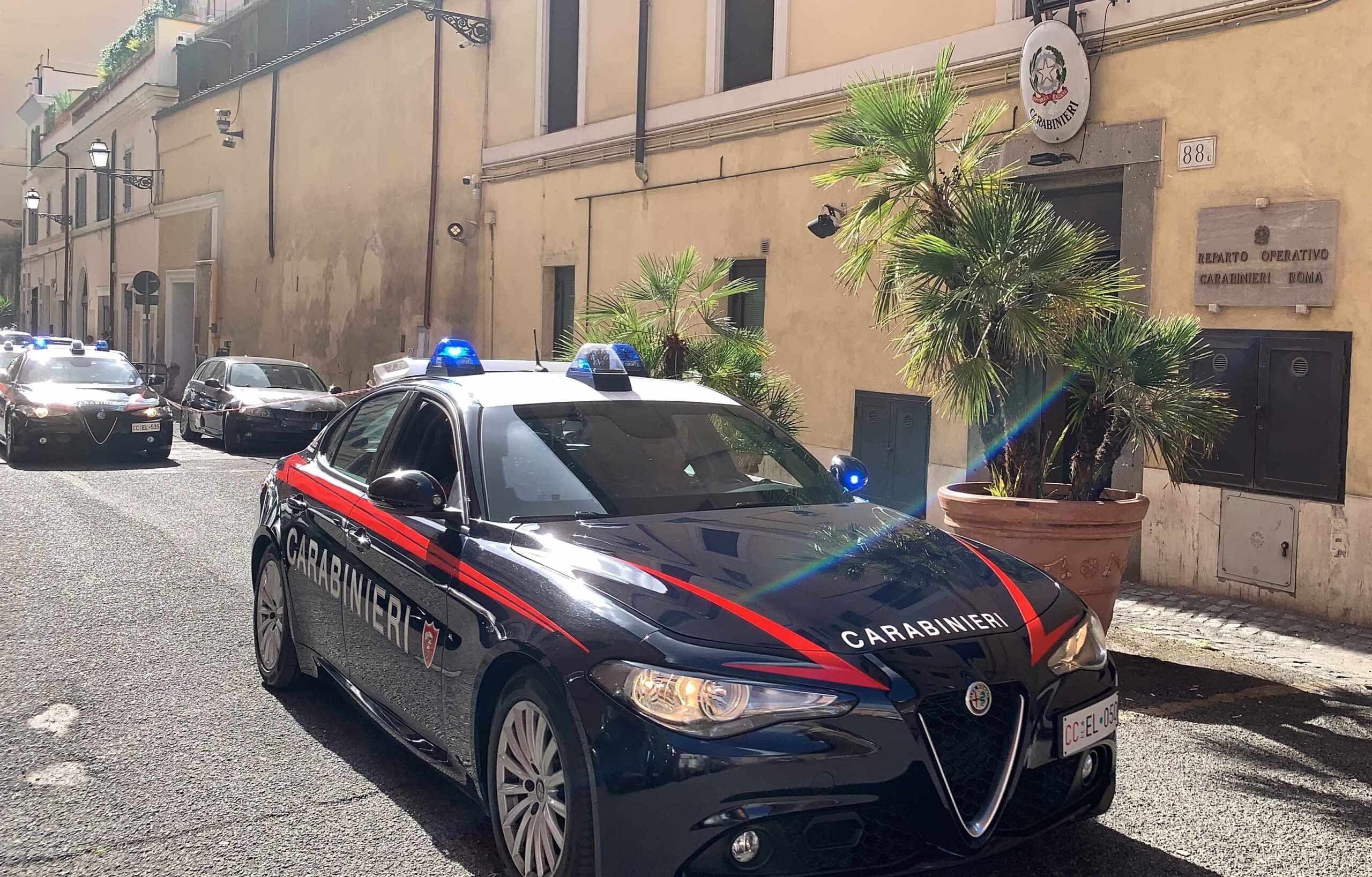 NINV_RM_-_Le_attivit__dei_Carabinieri__1_