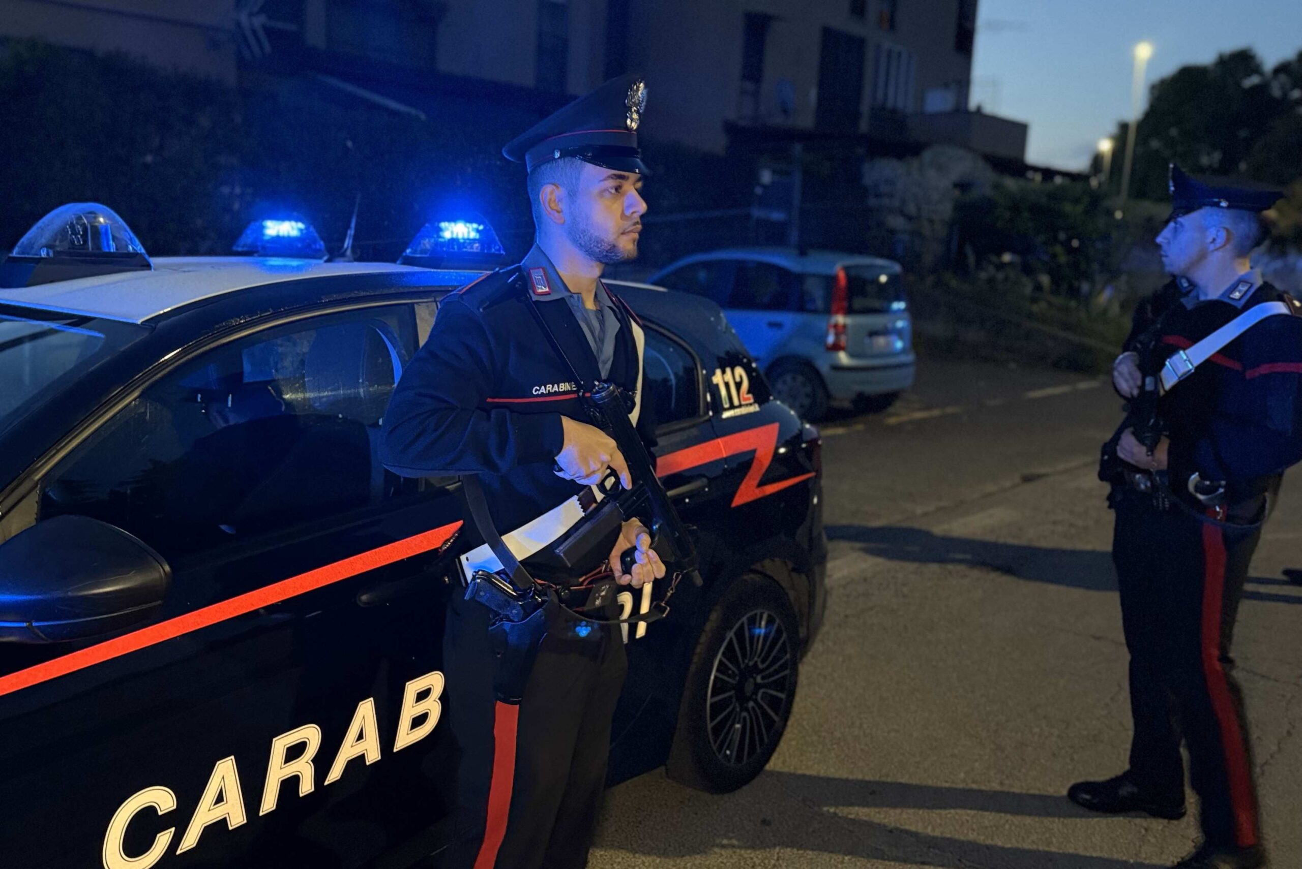 NINV_RM_-_Le_attivit__dei_Carabinieri__2_