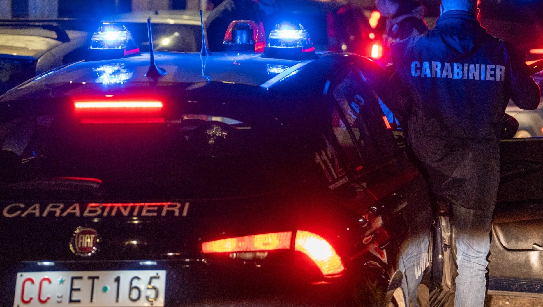 NINV_RM_-_Le_attivit__dei_Carabinieri__3_