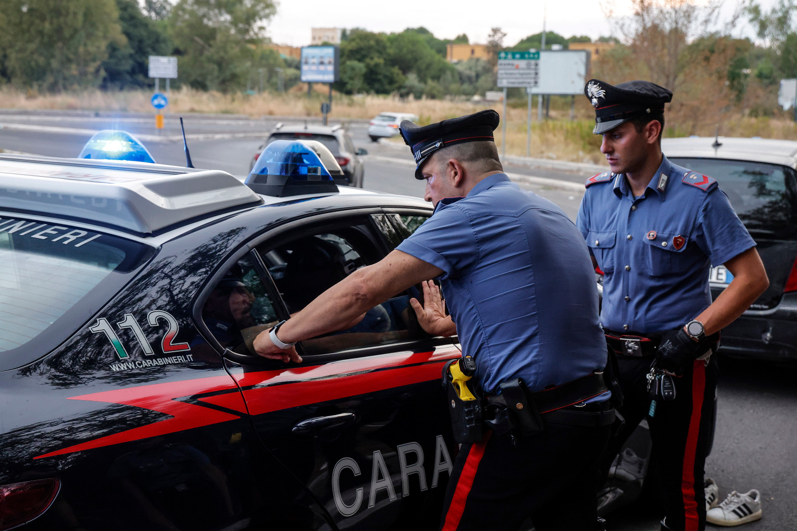 NRM_-_I_Carabinieri_intervenuti_per_la_tentata_truffa__1_