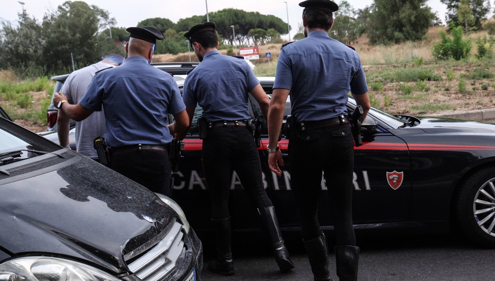 NRM_-_I_Carabinieri_intervenuti_per_la_tentata_truffa__2_