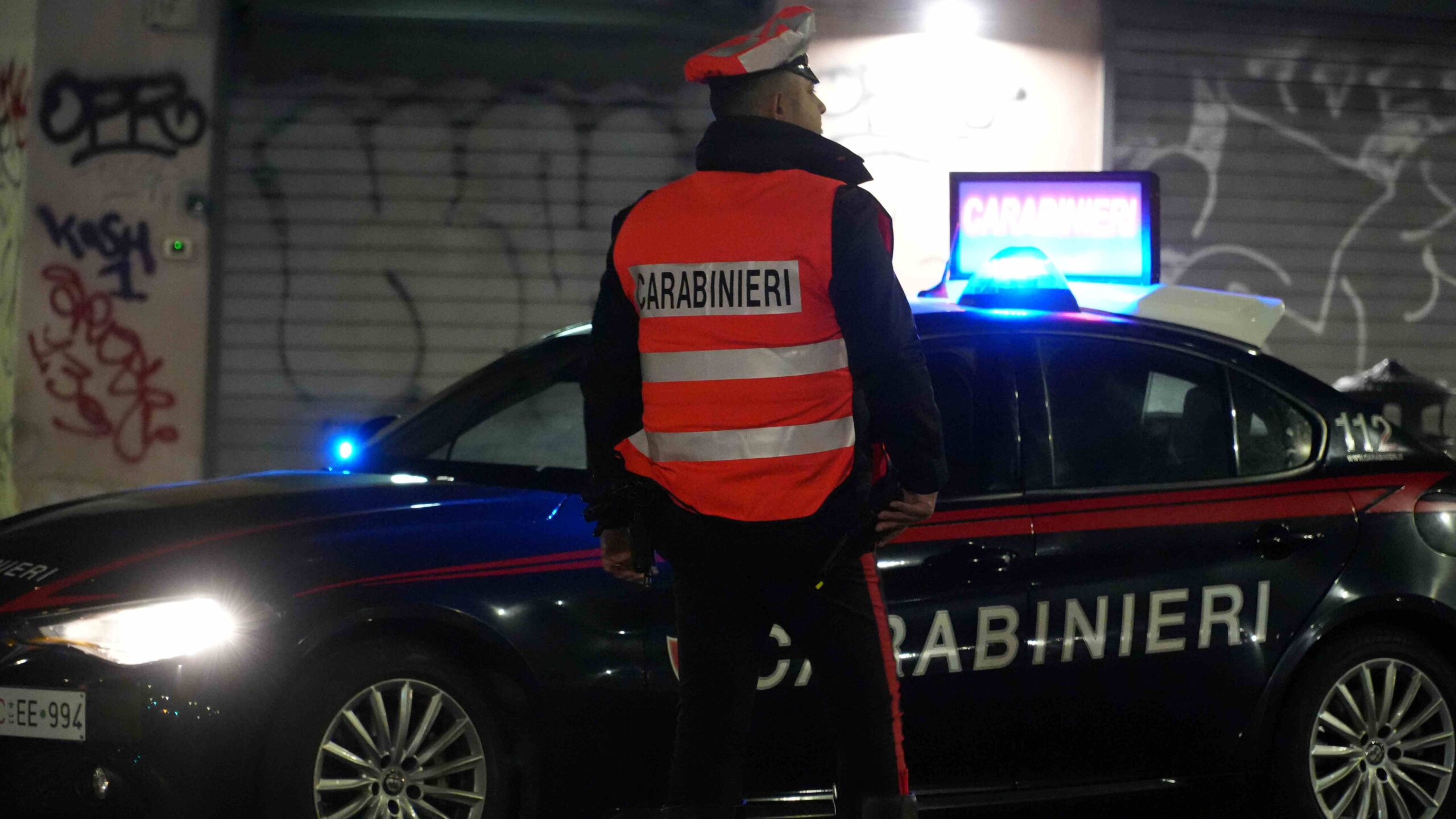 NRM_-_L_intervento_dei_Carabinieri__1_