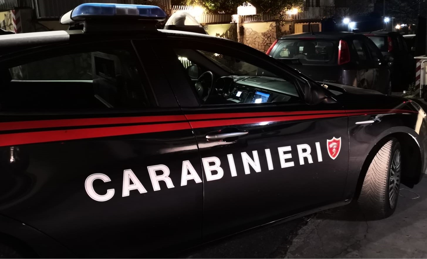NRM_-_L_intervento_dei_Carabinieri__2_