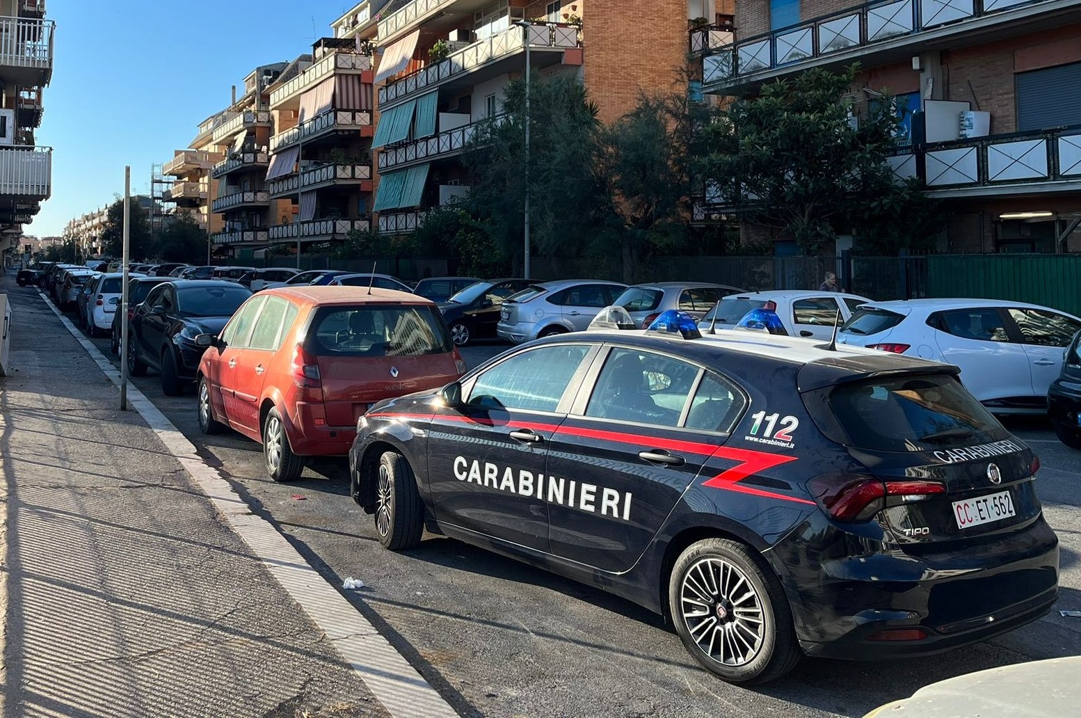 OSTIA_-_Controlli__dei_Carabinieri_sul_litorale__4_
