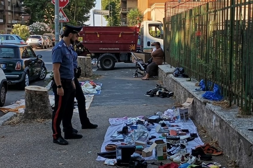 OSTIA_-_Controlli_antidegrado_e_antiincendio__10_
