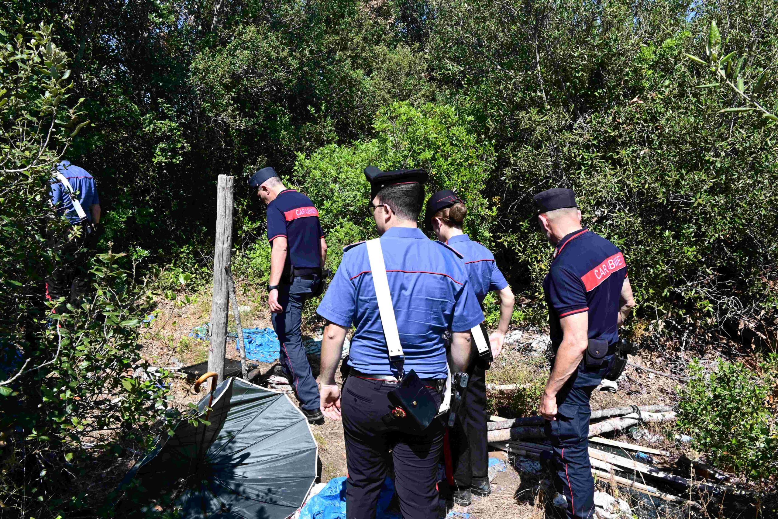 OSTIA_-_Controlli_antidegrado_e_antiincendio__5_