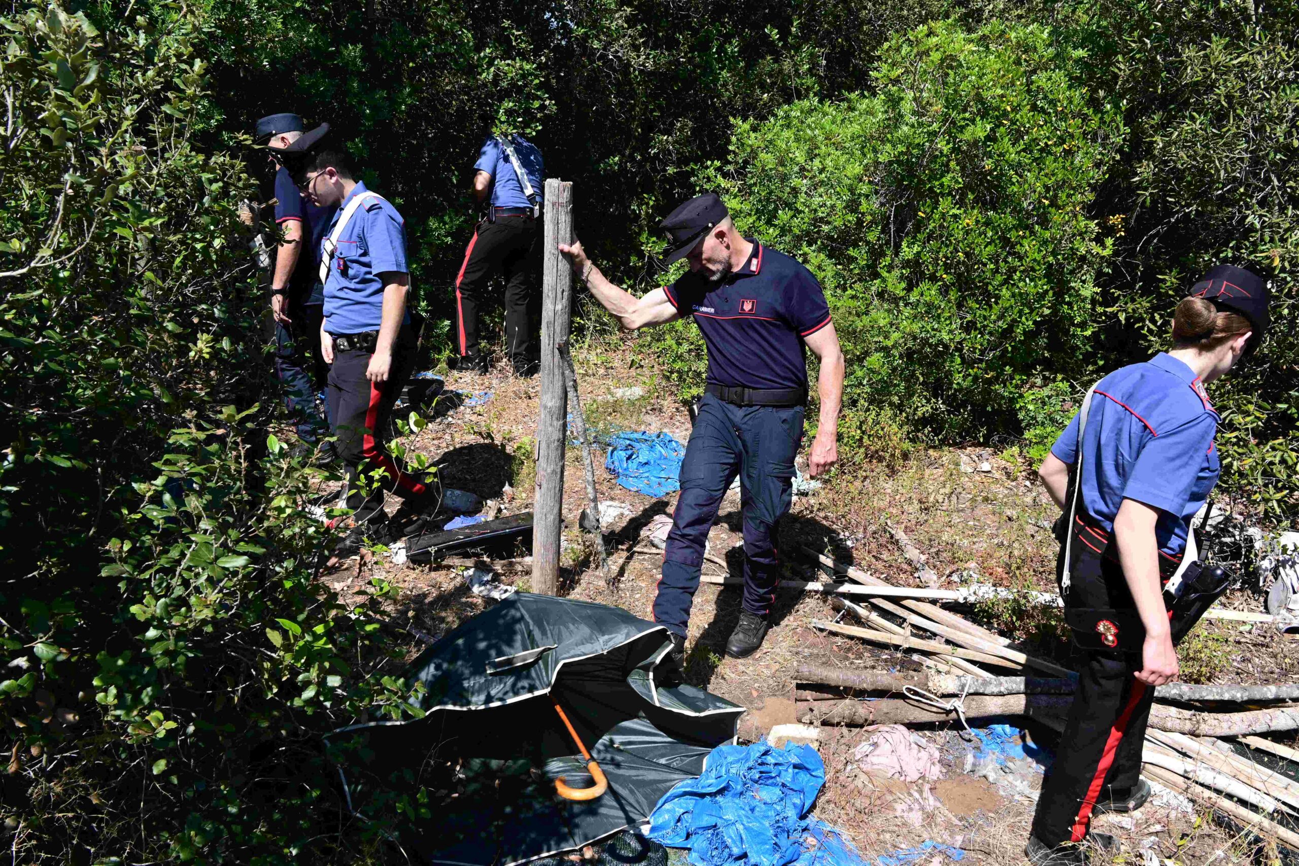 OSTIA_-_Controlli_antidegrado_e_antiincendio__6_