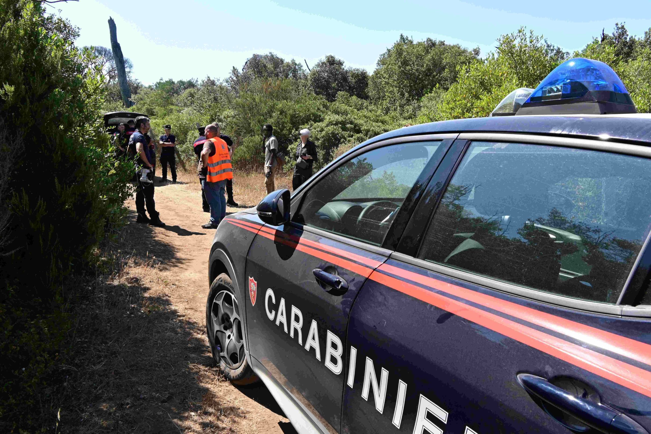 OSTIA_-_Controlli_antidegrado_e_antiincendio__7_