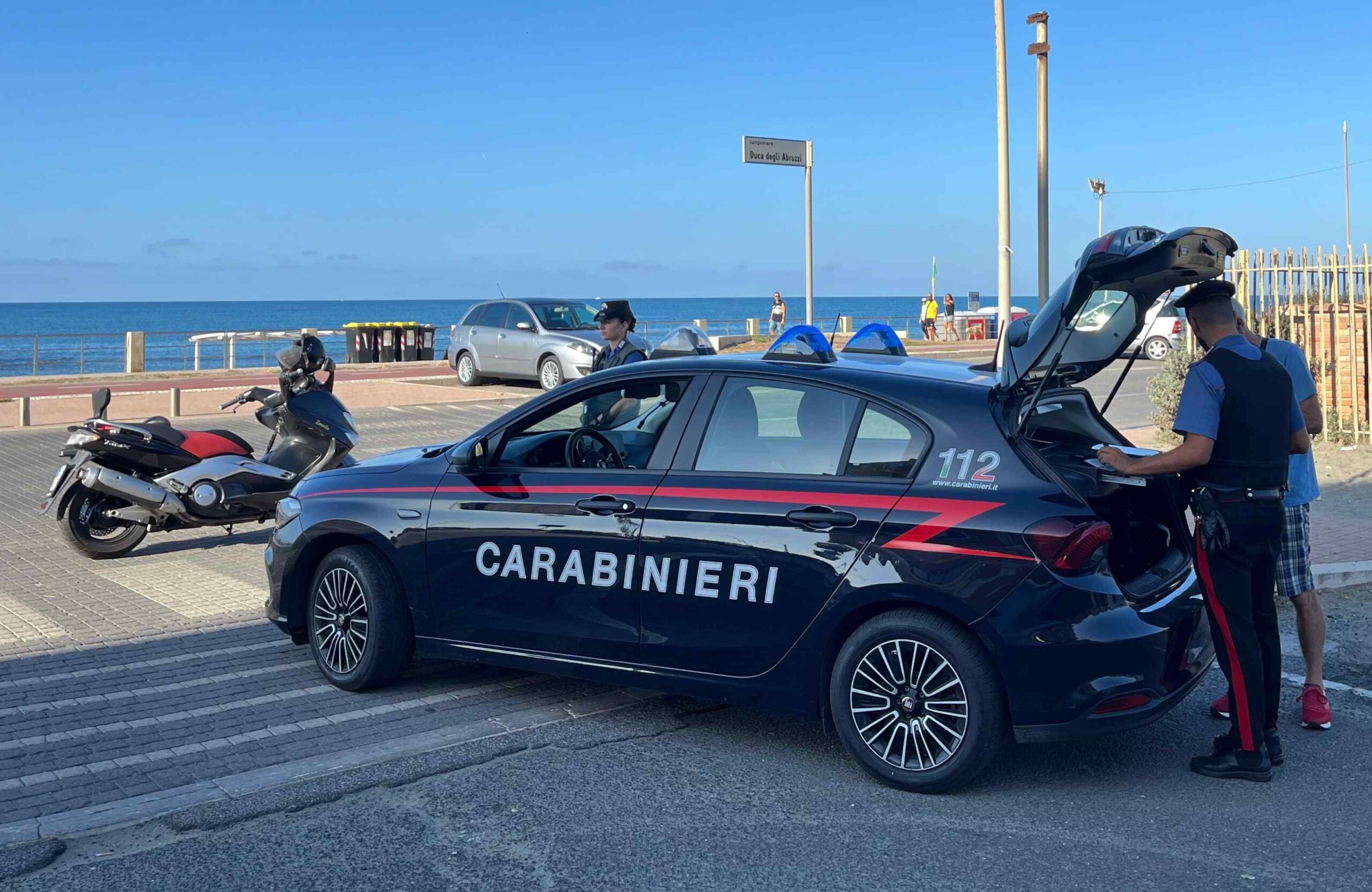 OSTIA_-_Controlli_dei_Carabinieri_sul_litorale__1_
