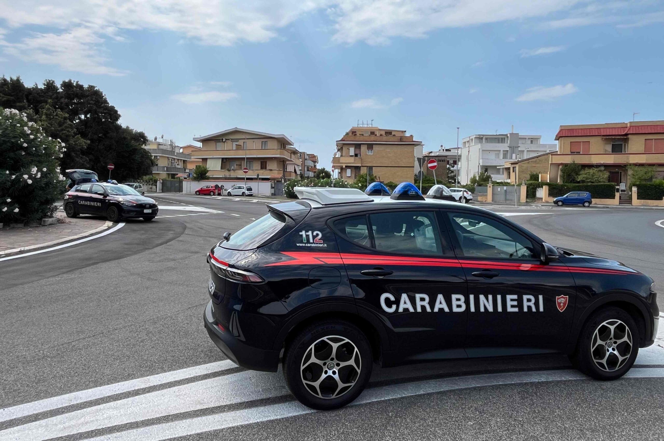 OSTIA_-_Controlli_dei_Carabinieri_sul_litorale__4_