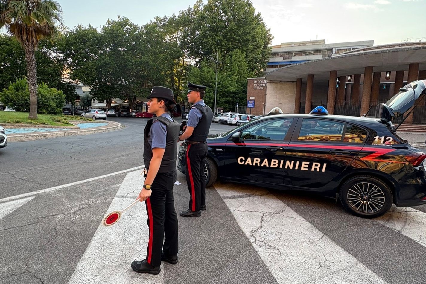 OSTIA_-_Controlli_dei_Carabinieri_sul_litorale__6_