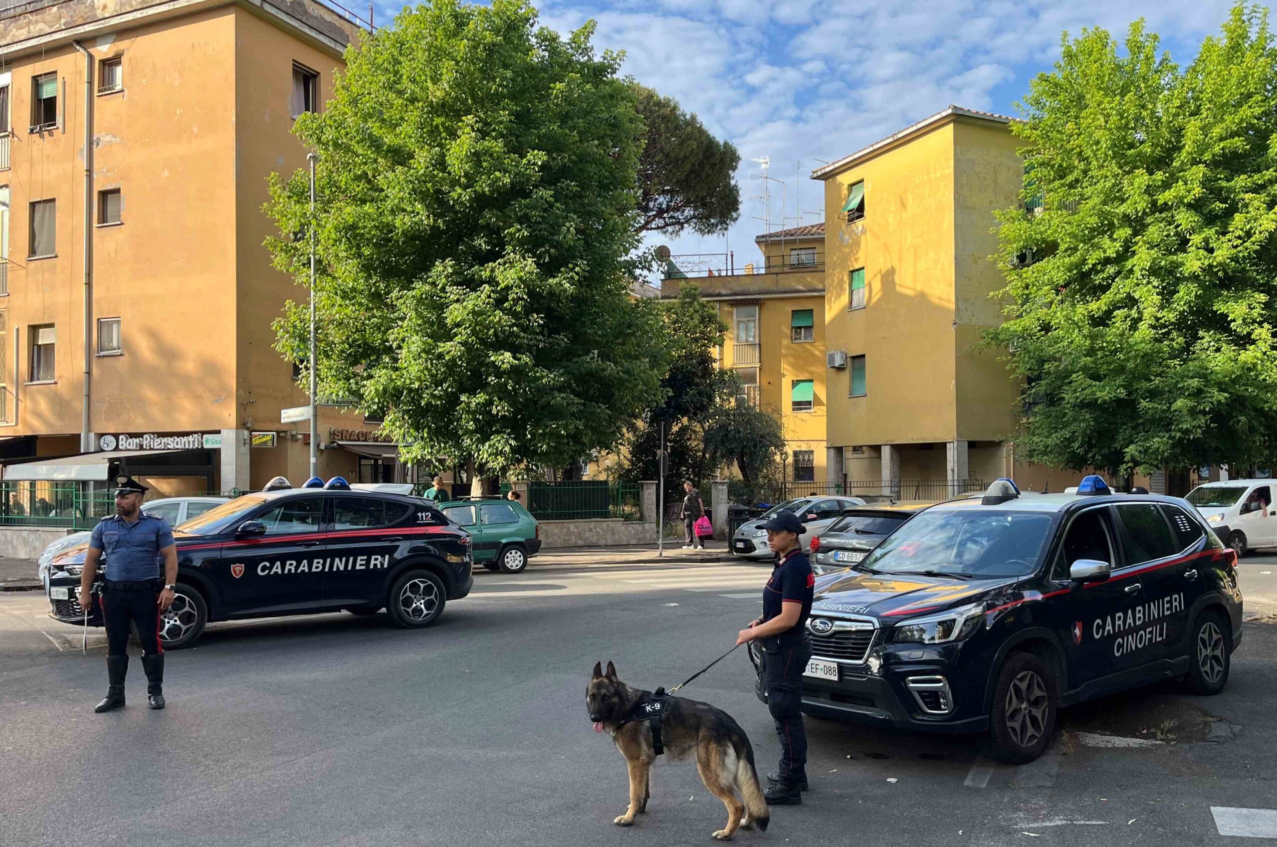 OSTIA_-_Le_attivit__dei_Carabinieri_in_zona_Acilia___2_