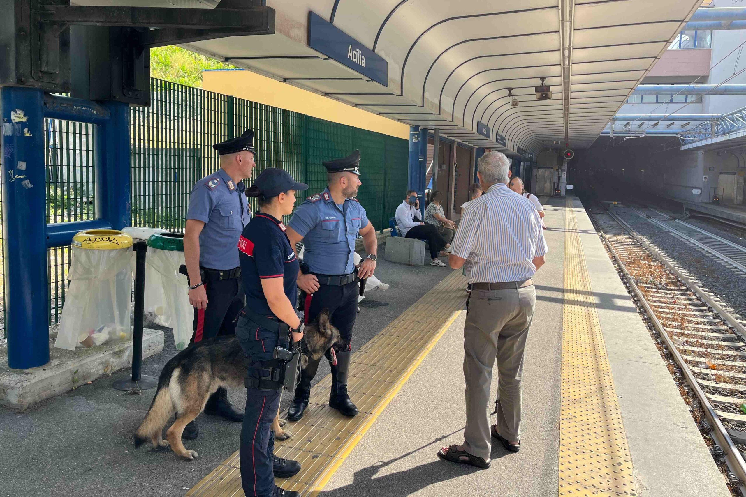 OSTIA_-_Le_attivit__dei_Carabinieri_in_zona_Acilia___3_