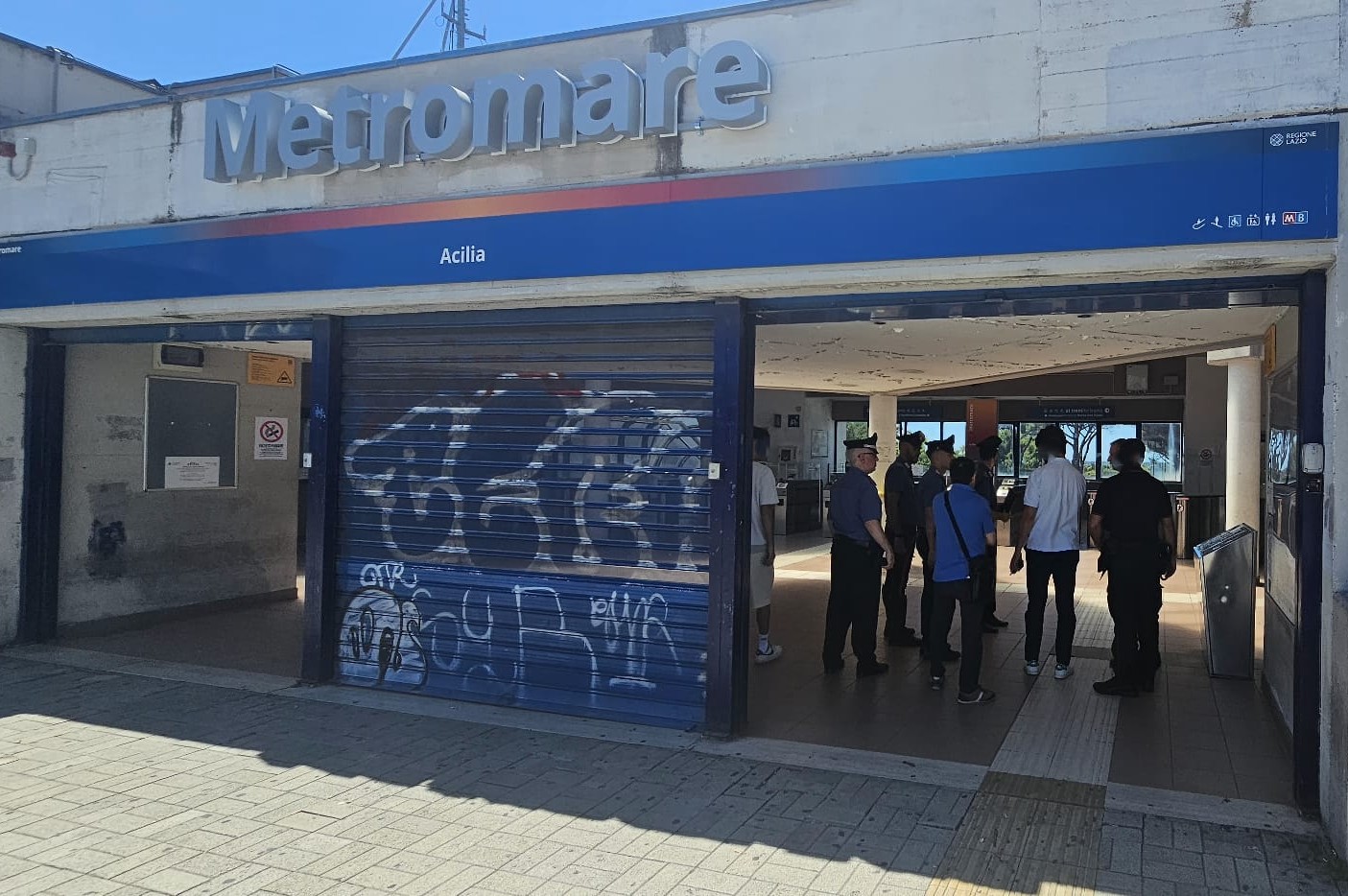 OSTIA_-_Le_attivit__dei_Carabinieri_in_zona_Acilia___5_