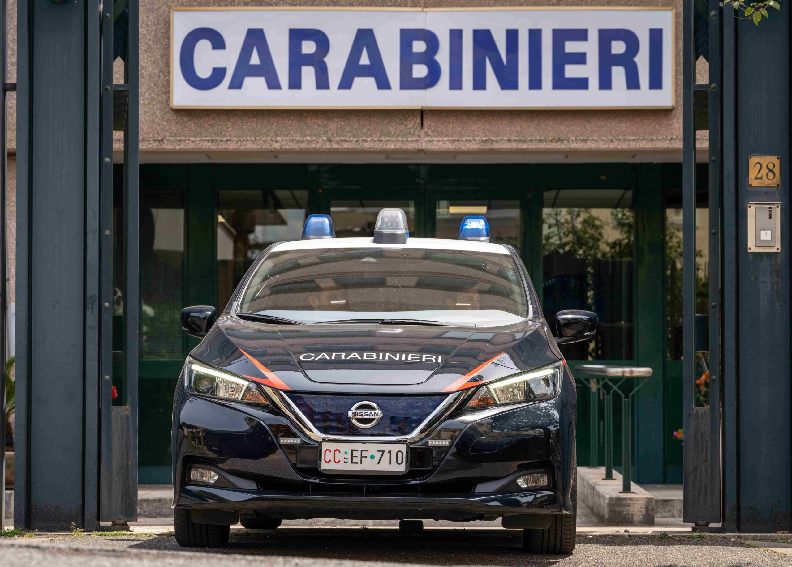 PARIOLI_-_Compagnia_Parioli__2_