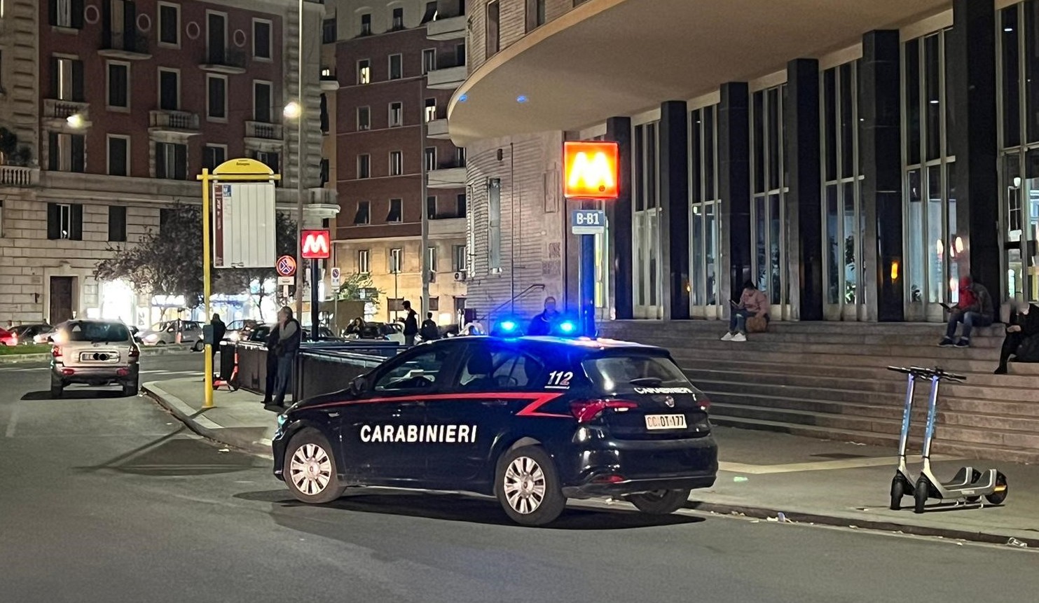 PARIOLI_-_I_Carabinieri_di_Piazza_Bologna__1_