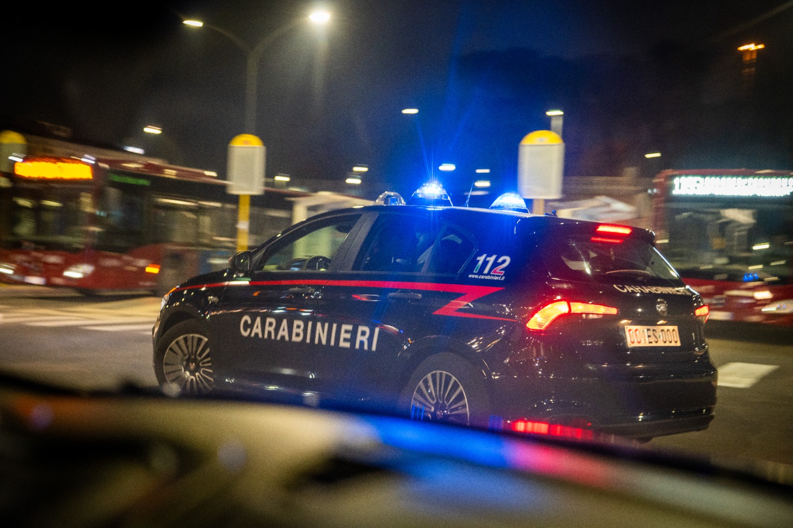 PARIOLI_-_I_Carabinieri_di_Piazza_Bologna__2_
