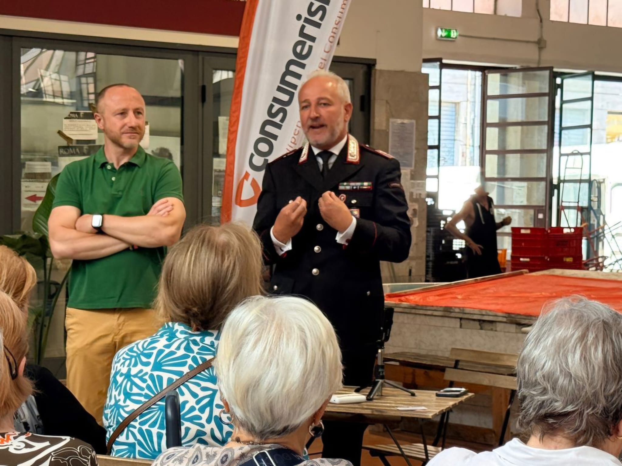 PARIOLI_-_L_incontro_presso_il_mercato_italia_di_via_catania__2_