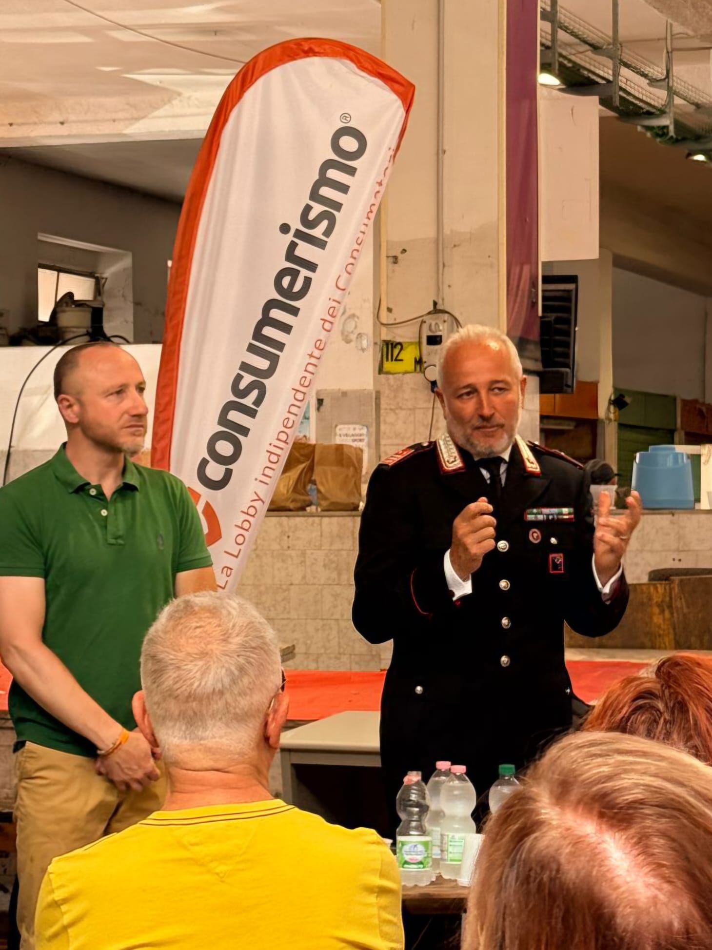 PARIOLI_-_L_incontro_presso_il_mercato_italia_di_via_catania__4_