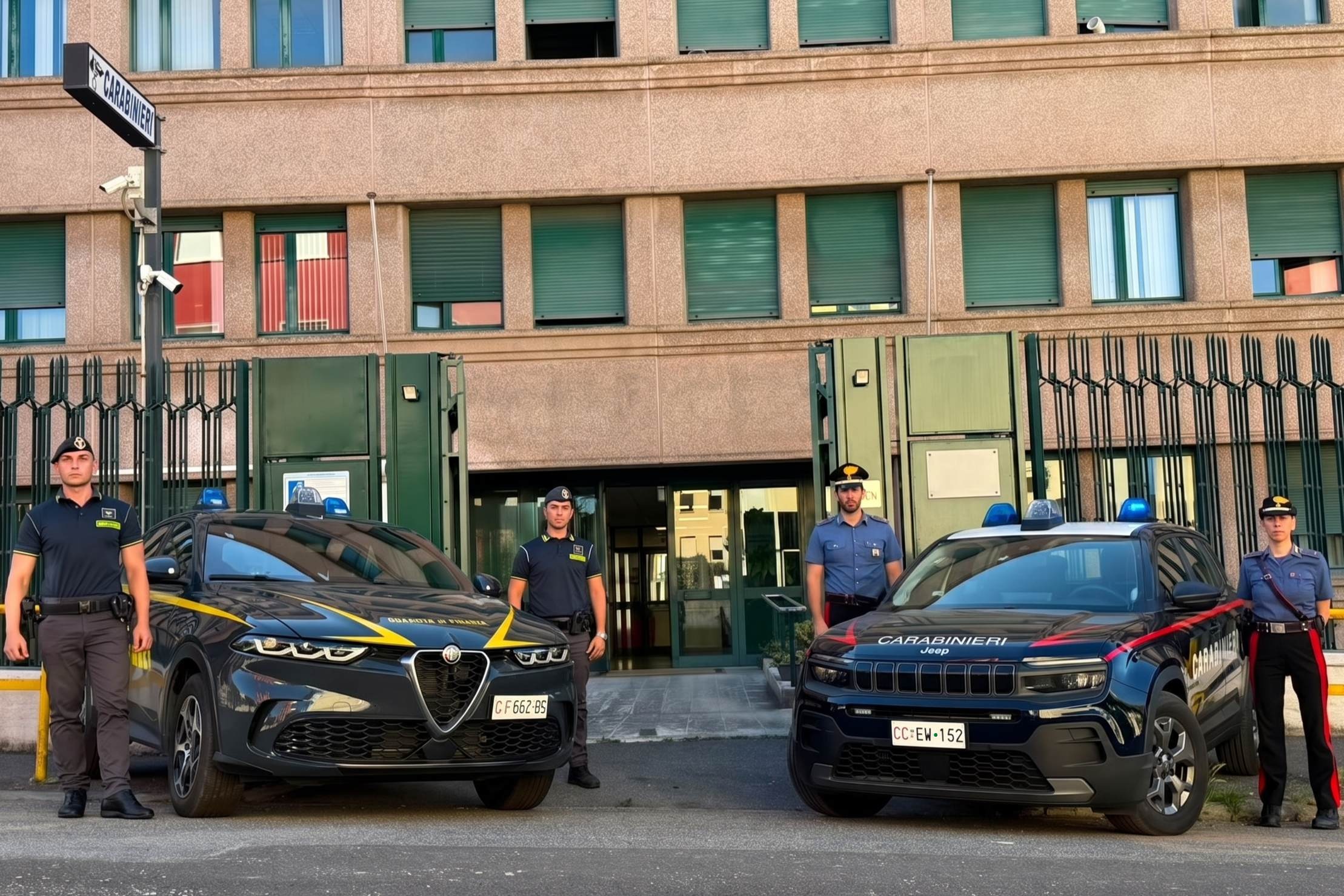 PARIOLI_-_OCC_Cavalletti__1_