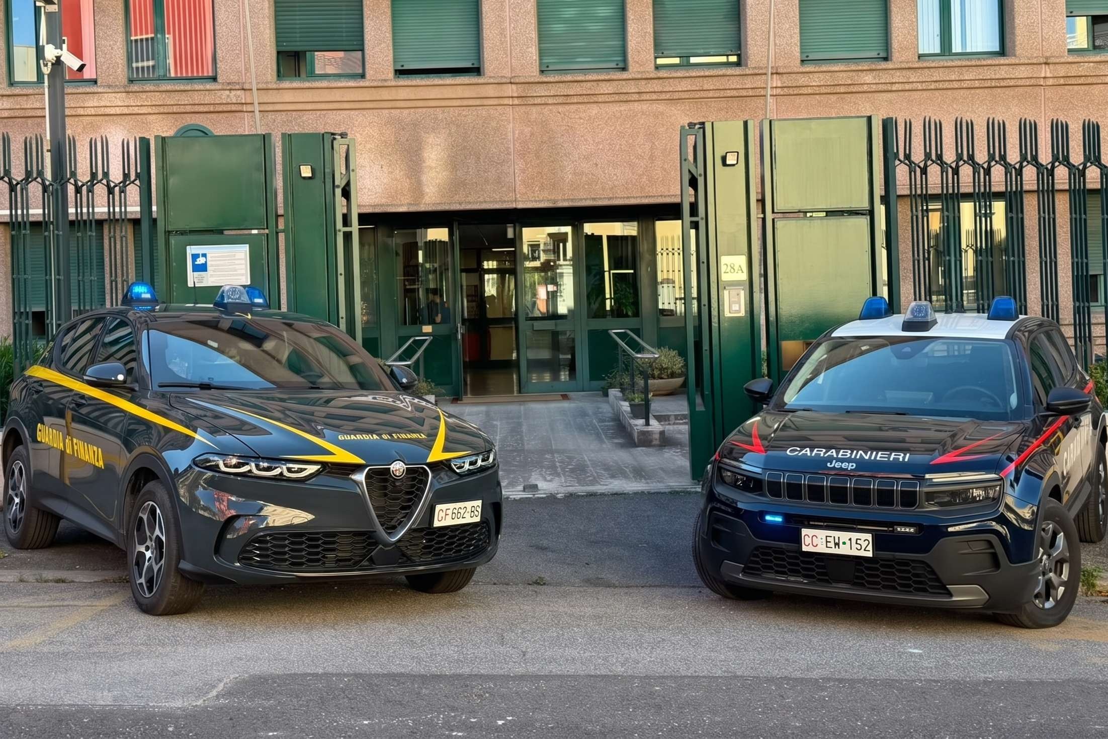 PARIOLI_-_OCC_Cavalletti__2_