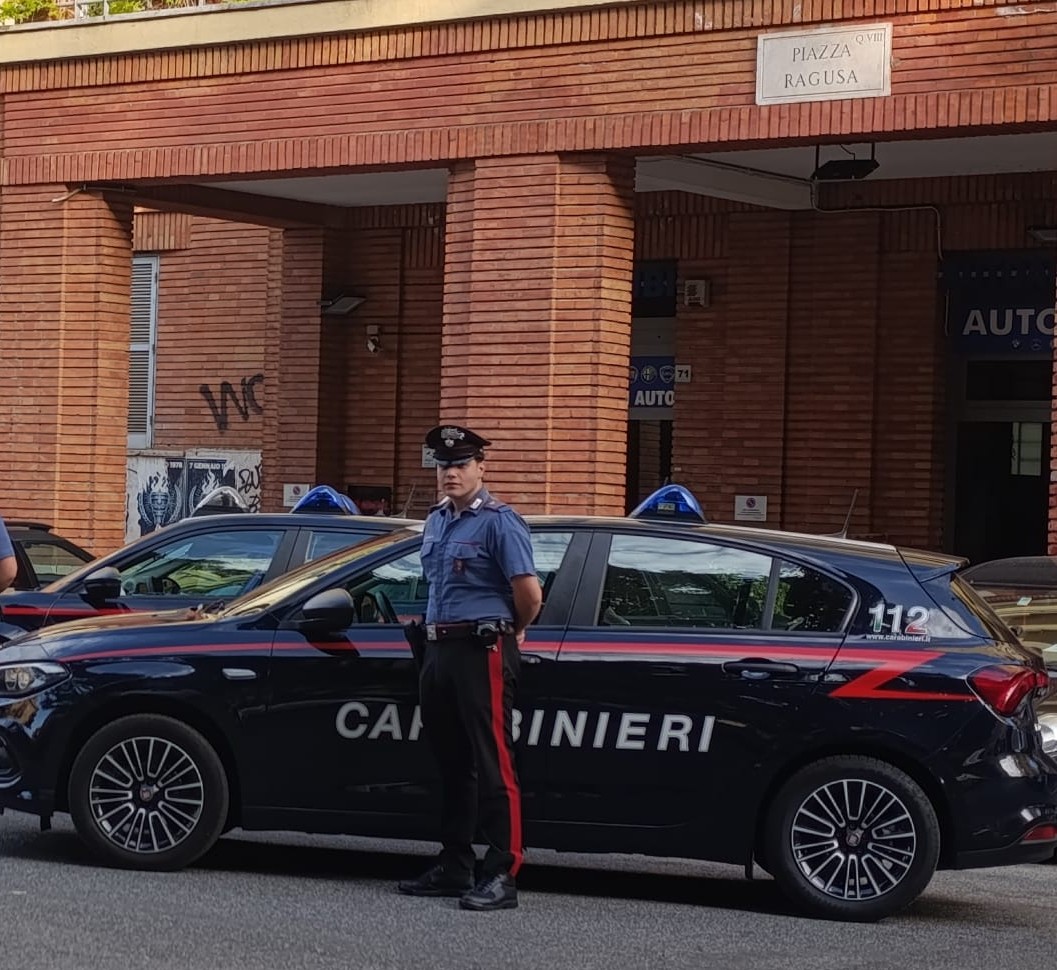 PIAZZA_DANTE_-_I_Controlli_dei_Carabinieri__1_