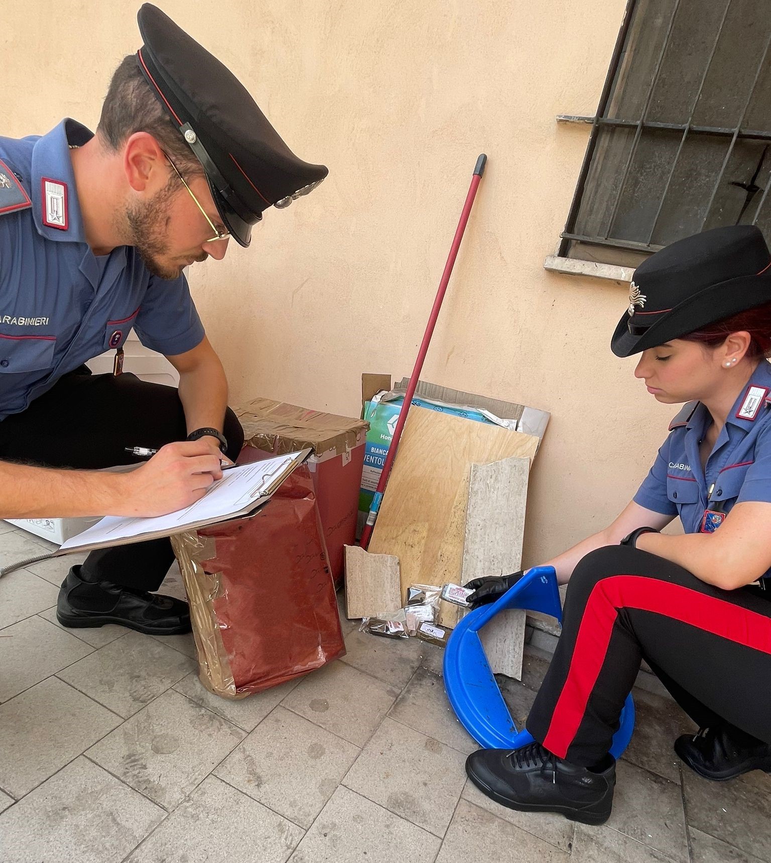 PROVINCIALE_-_Blitz_antidroga_dei_Carabinieri__1_
