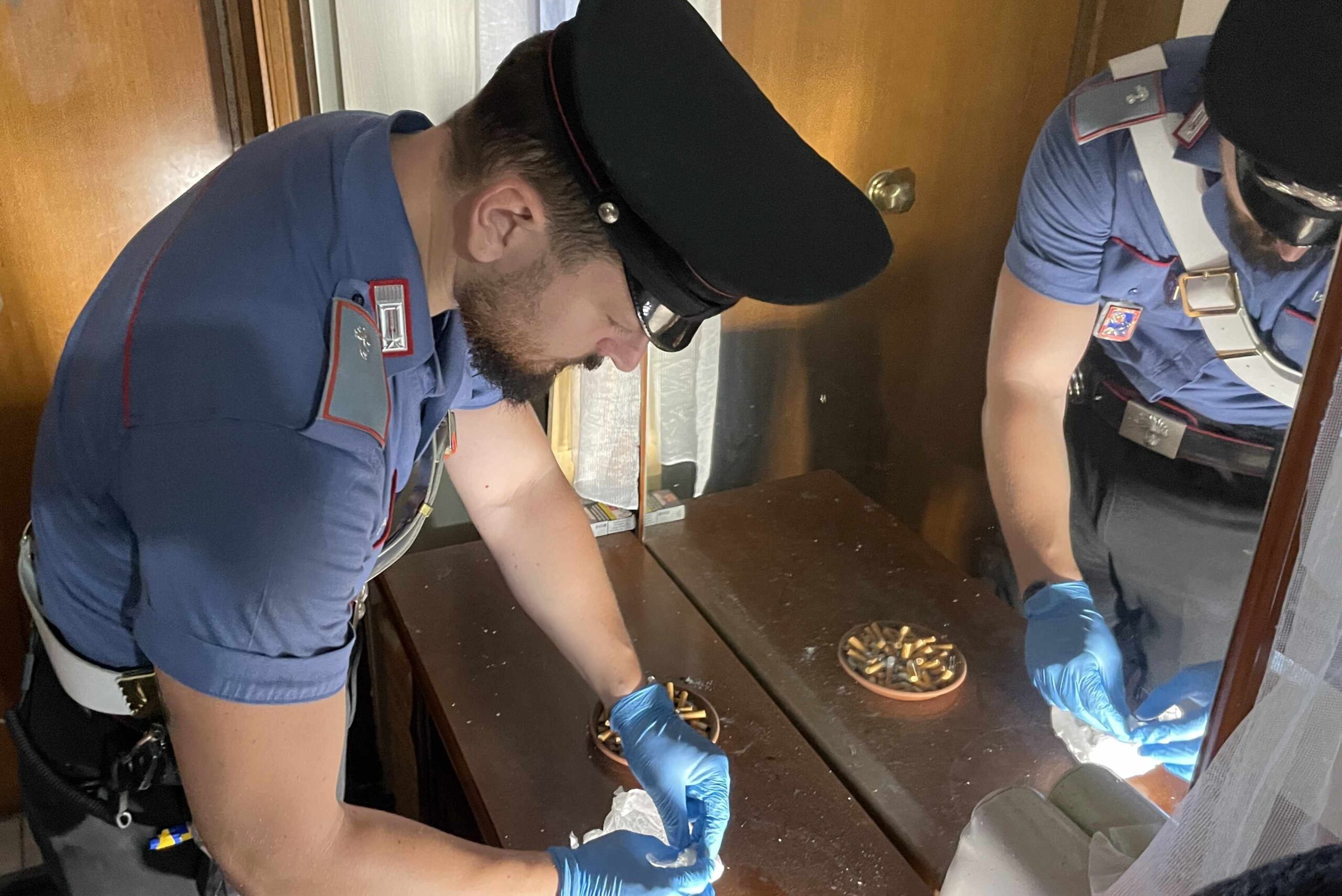 PROVINCIALE_-_Controlli_e_sequestri_di_droga_dei_Carabinieri__1_