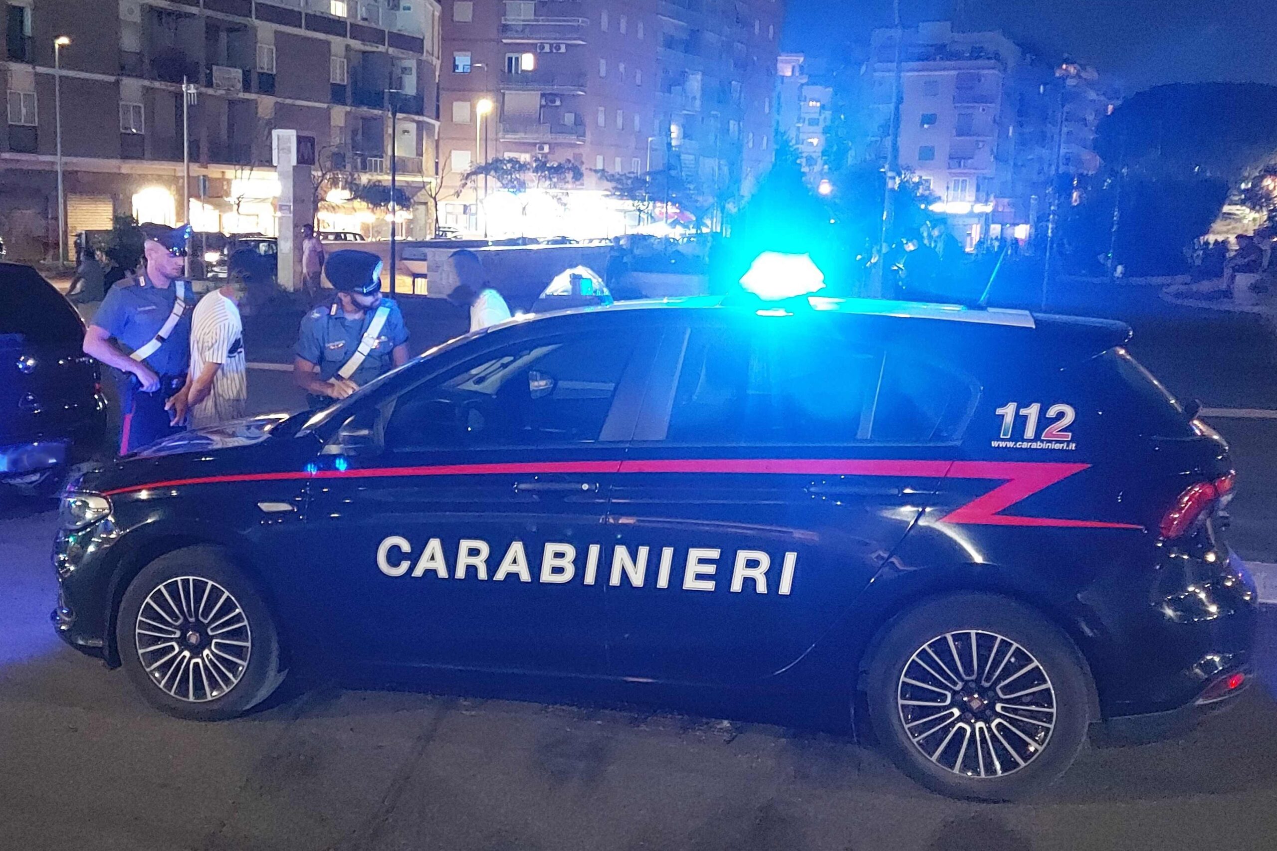PROVINCIALE_-_Gli_interventi_dei_Carabinieri_nella_notte__1_