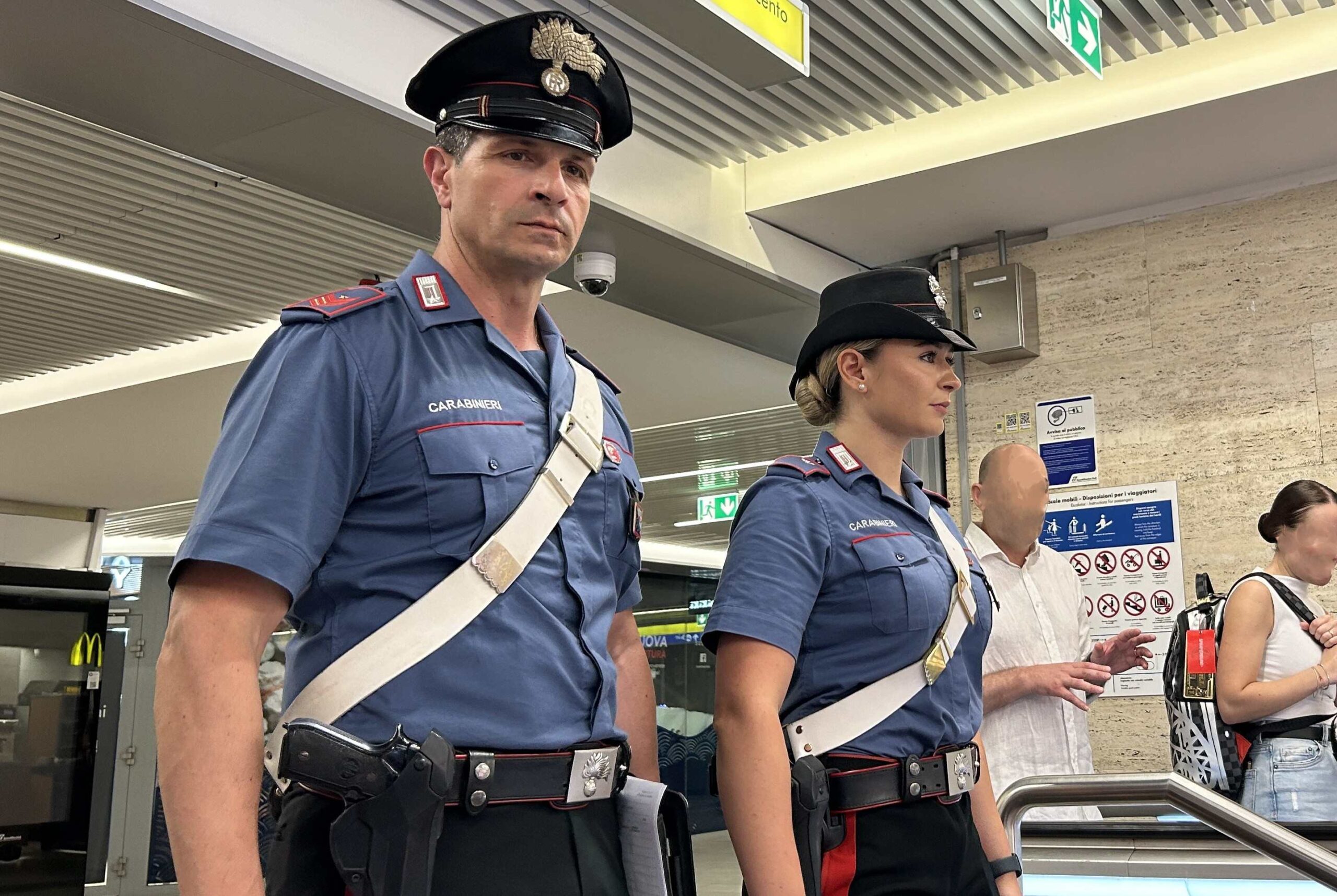 PROVINCIALE_-_Gli_interventi_dei_Carabinieri_nella_notte__3_