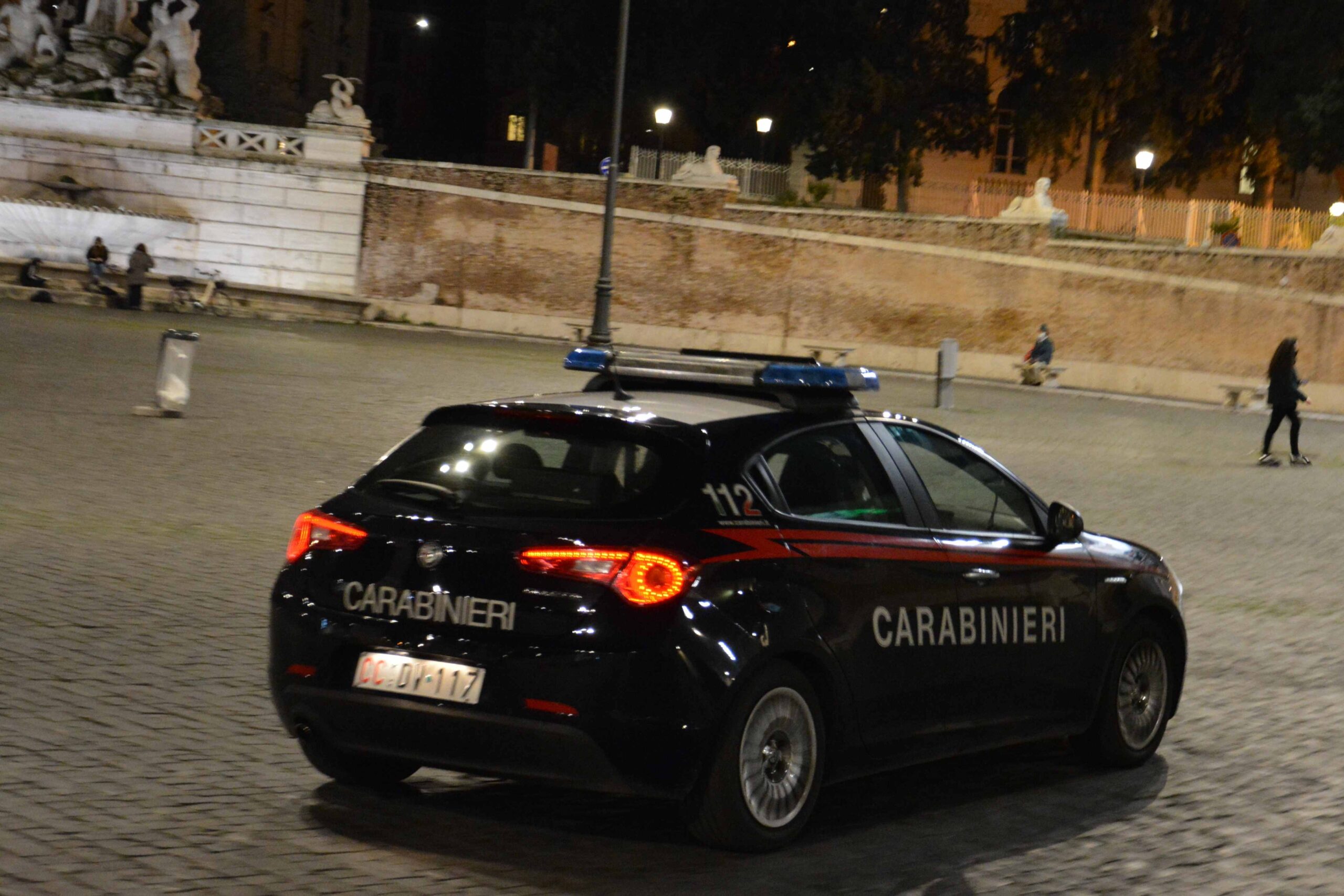 PROVINCIALE_-_Gli_interventi_dei_Carabinieri_nella_notte__4_