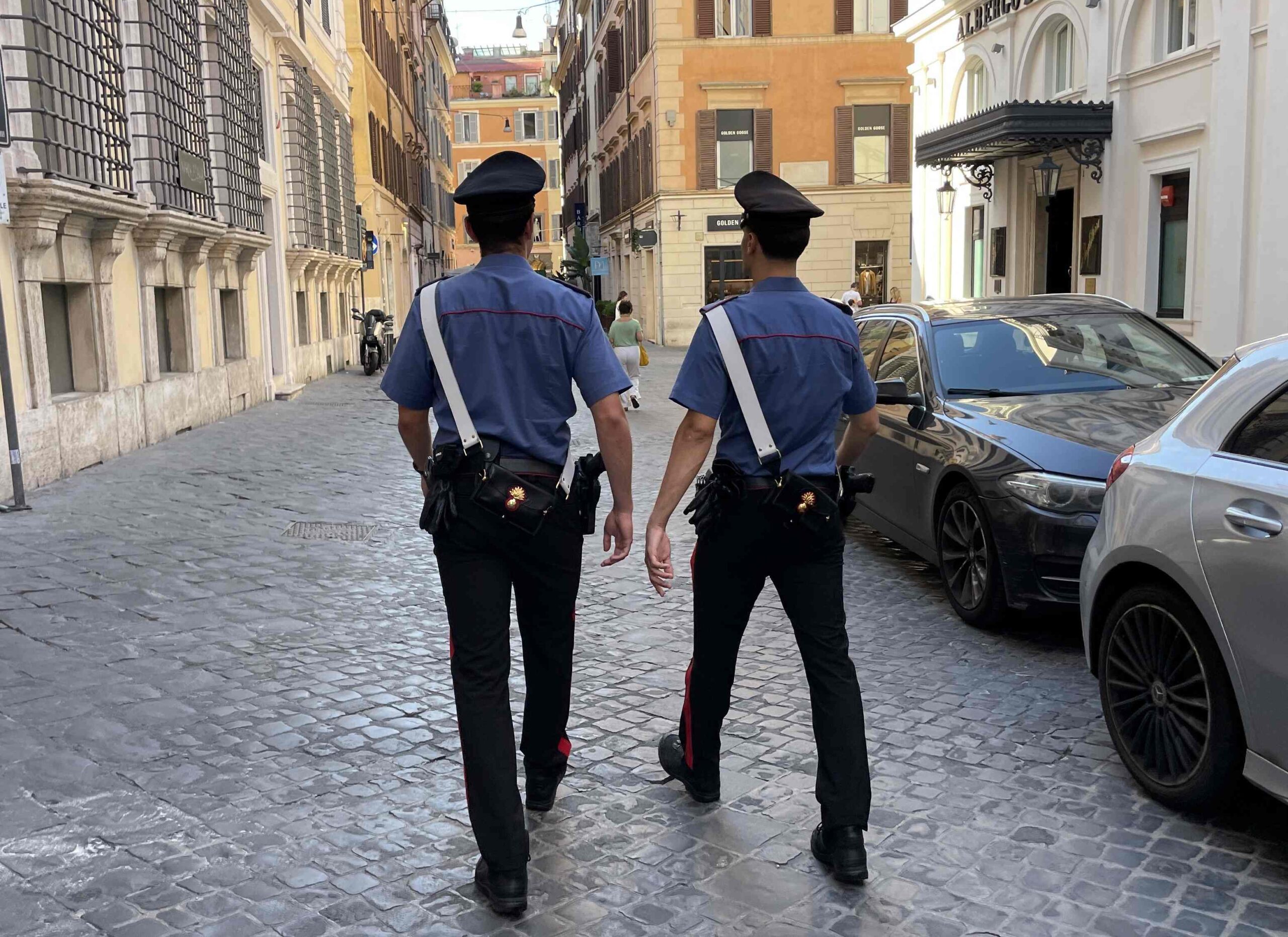 PROVINCIALE_-_I_Carabinieri_impegnati_nei_controlli__1_