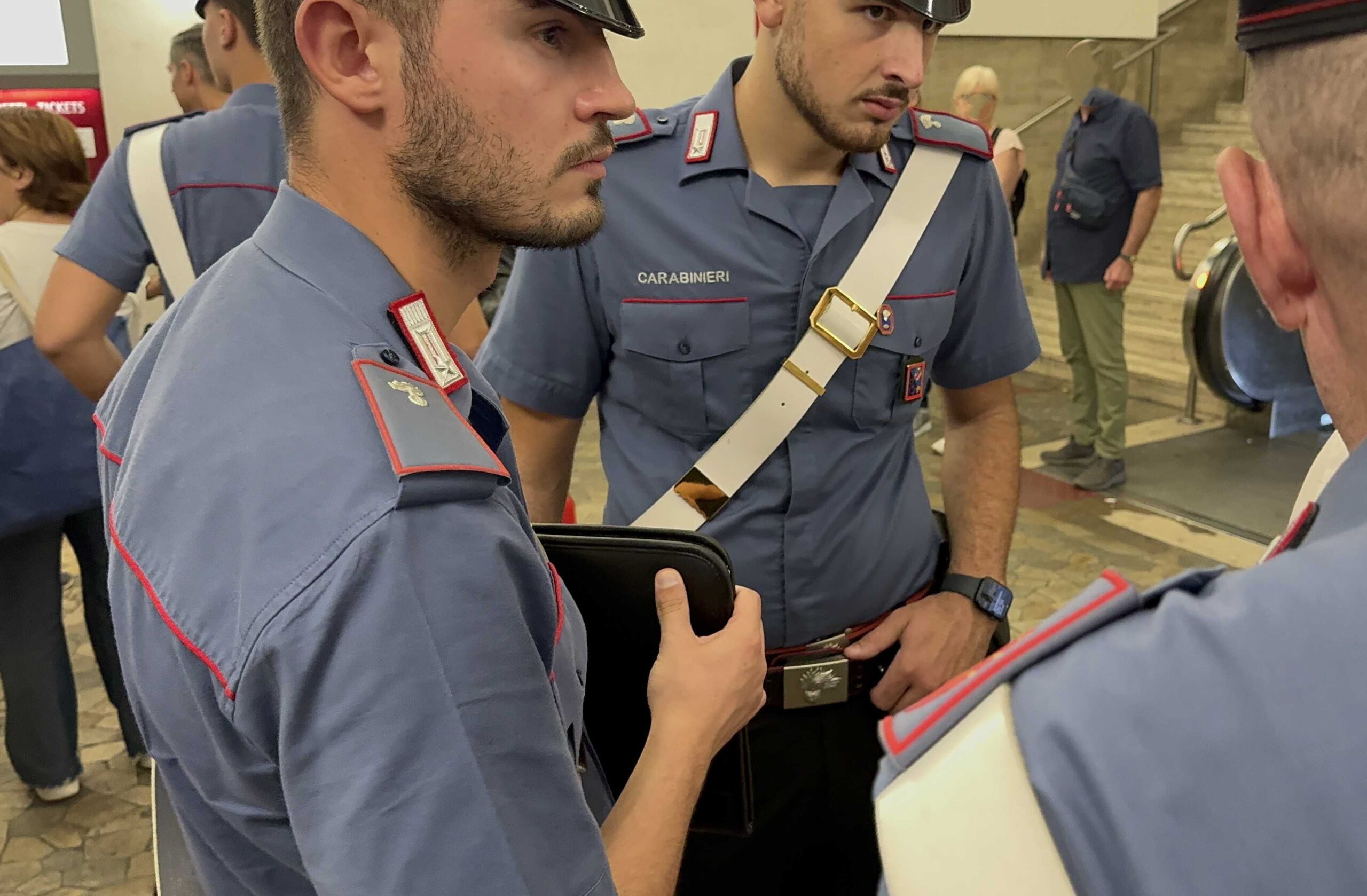 PROVINCIALE_-_I_Carabinieri_impegnati_nei_controlli__3_