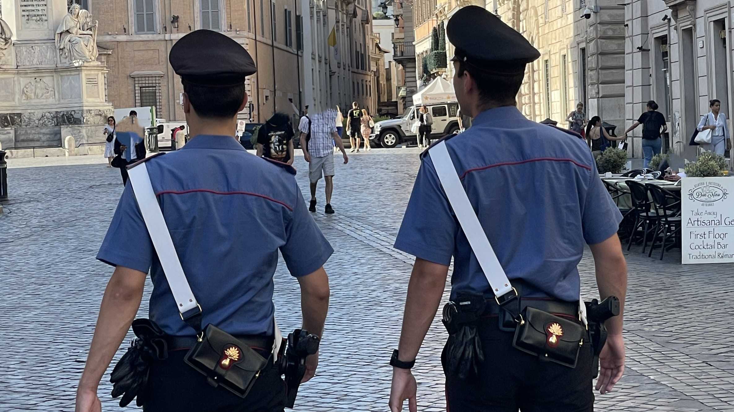 PROVINCIALE_-_I_Carabinieri_impegnati_nei_controlli__4_