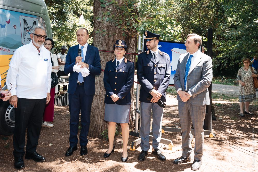 Presidente_Rocca__Dr_Viola_Dr_Cerbone_dottssa_Quattrone