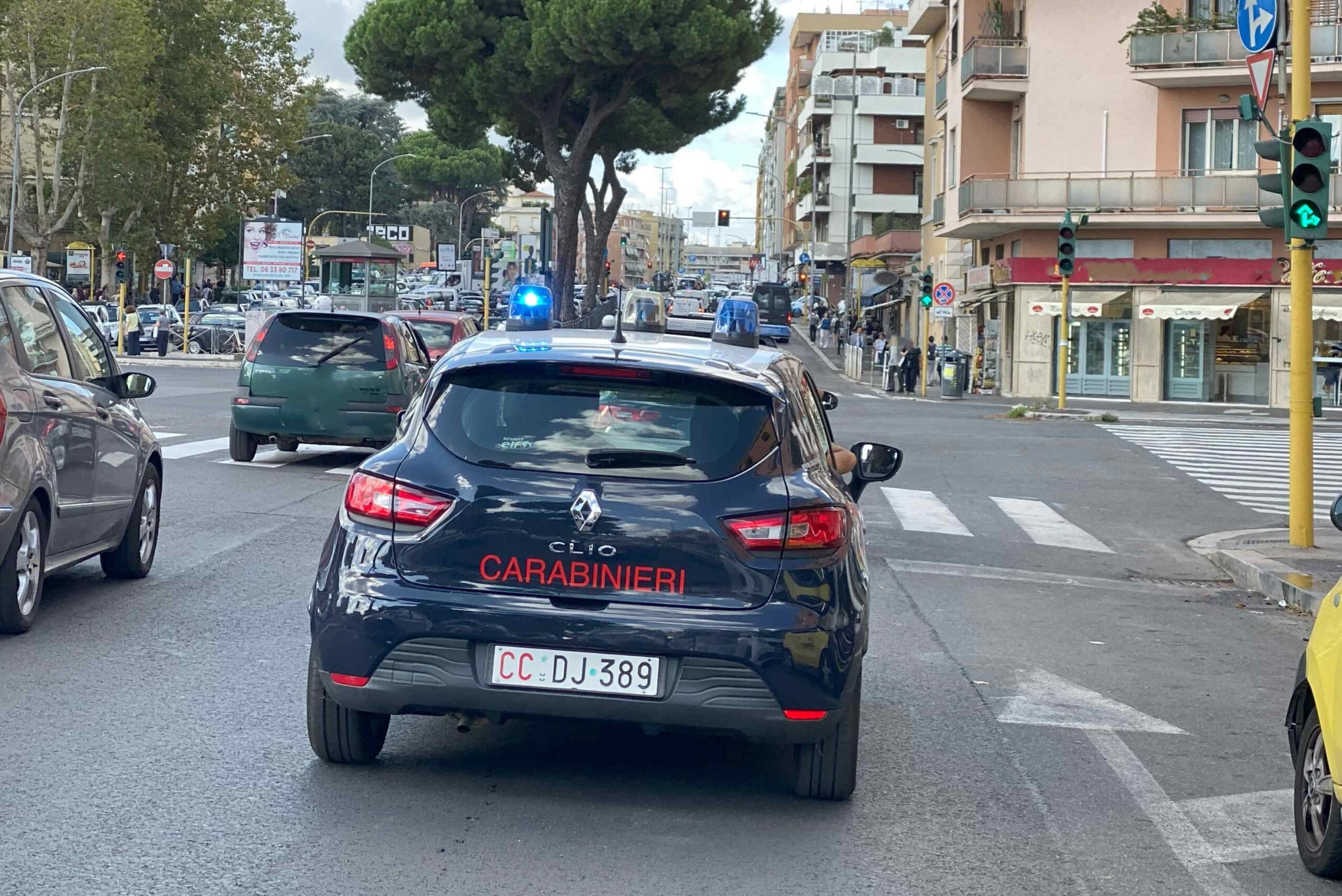 SAN_PIETRO_-_I_controlli_dei_Carabinieri__3_