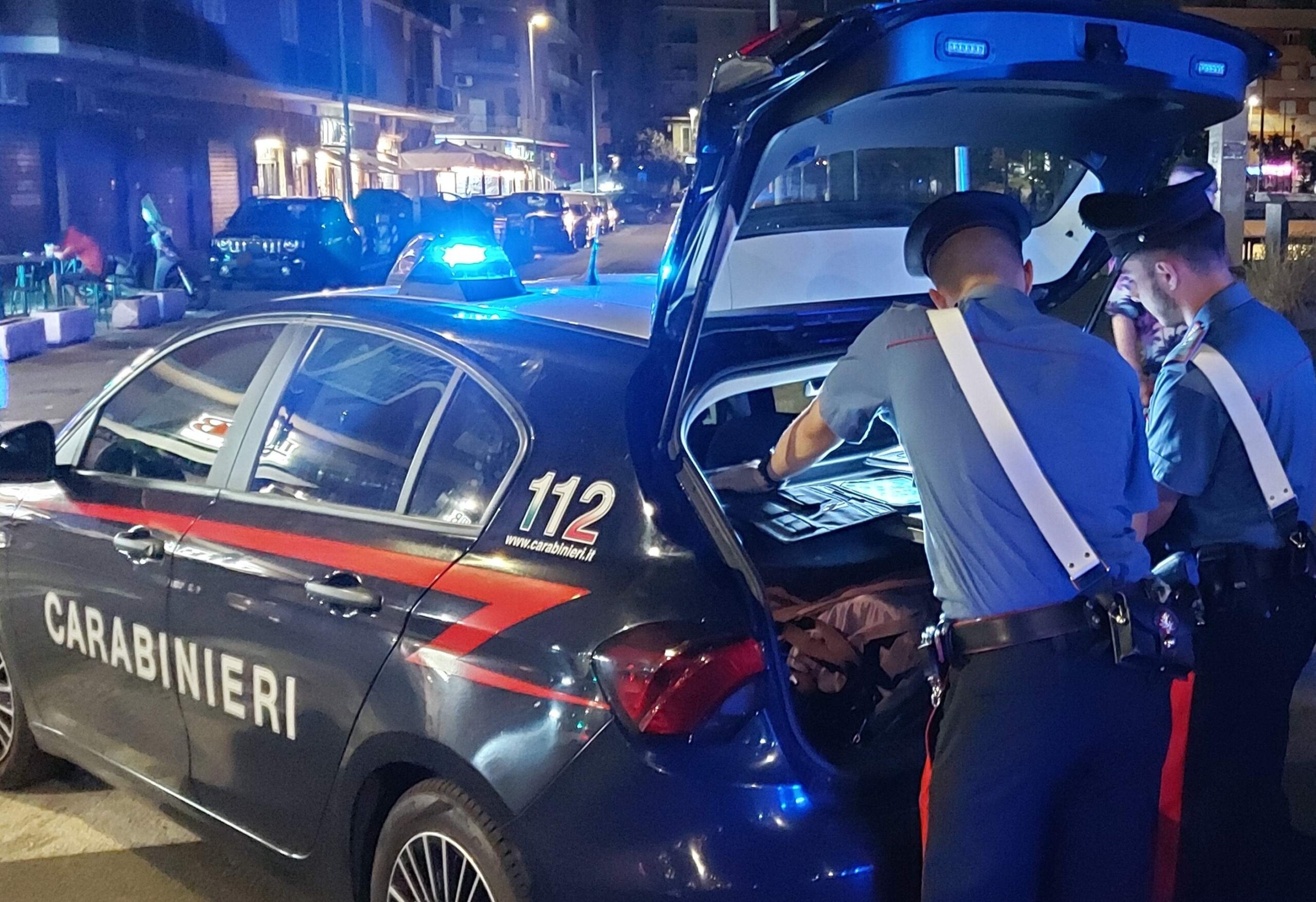 SAN_PIETRO_-_I_controlli_dei_Carabinieri__4_