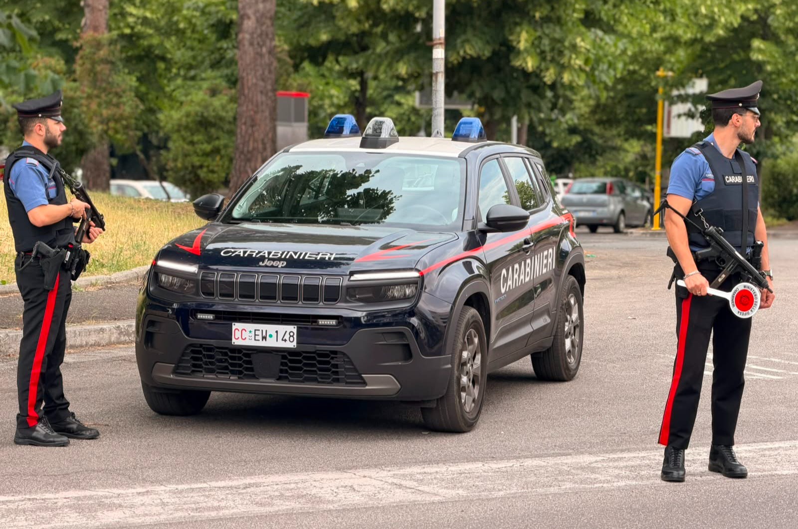 TRASTEVERE_-_Coordinato_Bravetta___1_