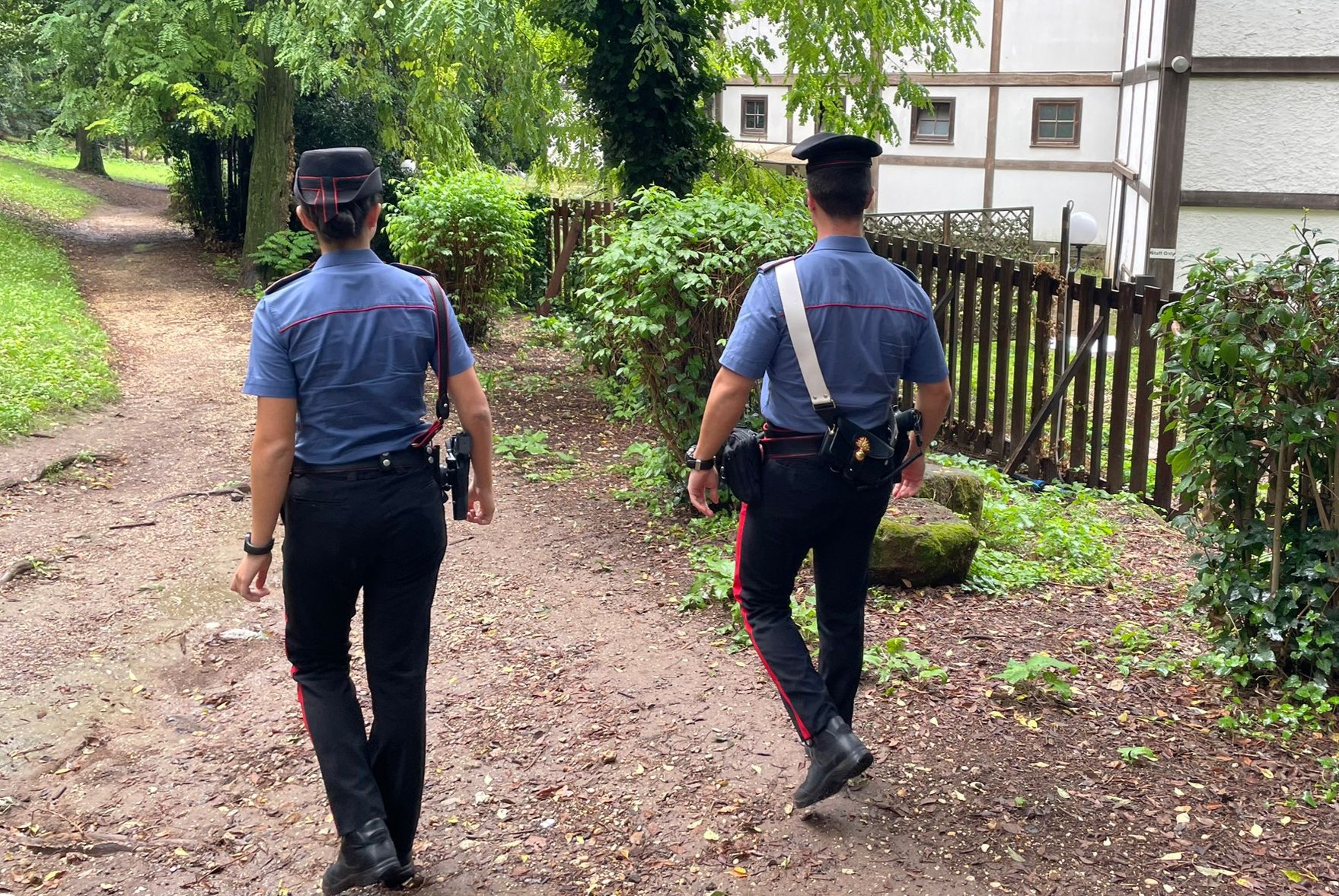 TRIONFALE_-_I_controlli_dei_Carabinieri__1_