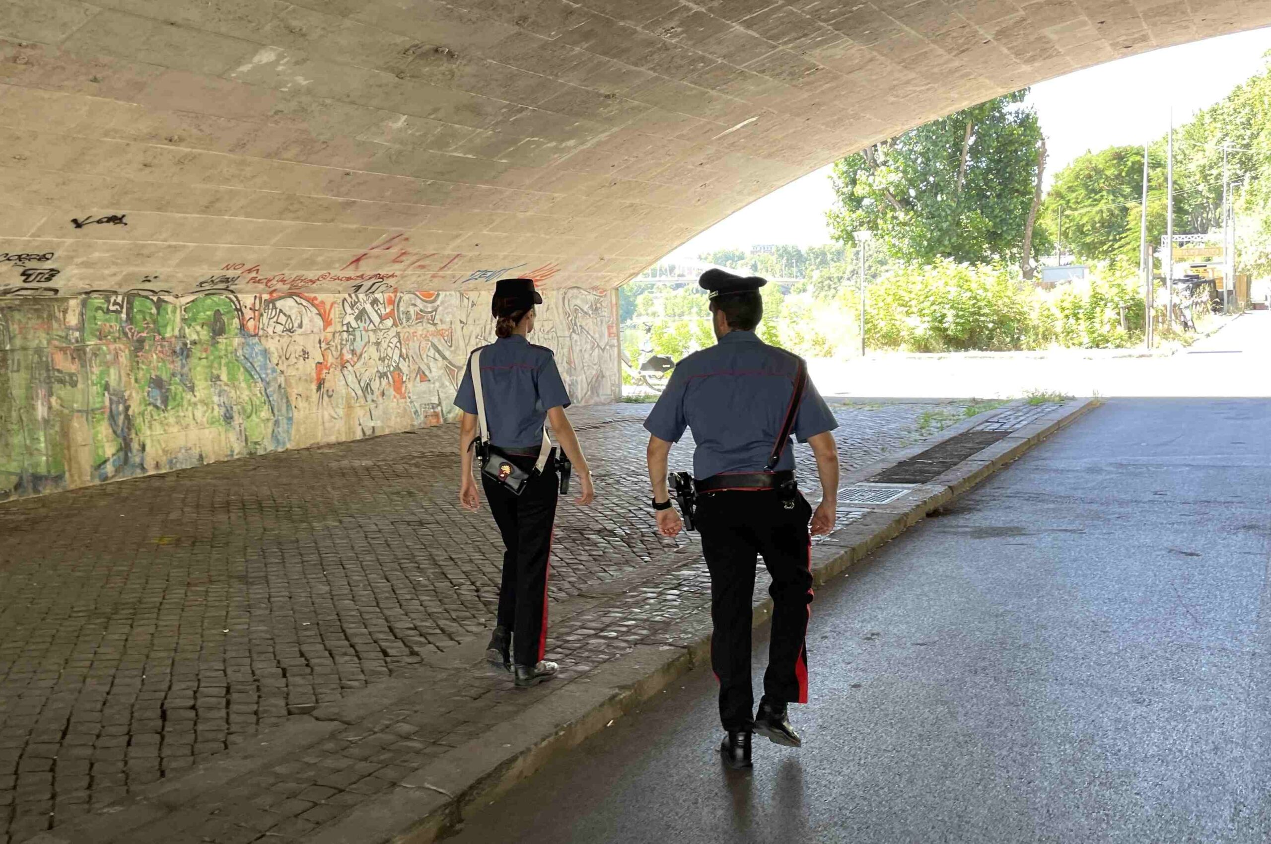 TRIONFALE_-_I_controlli_dei_Carabinieri__3_