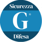 Foto di Redazione GrNet - Sicurezza e Difesa