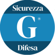 Foto di Redazione GrNet - Sicurezza e Difesa