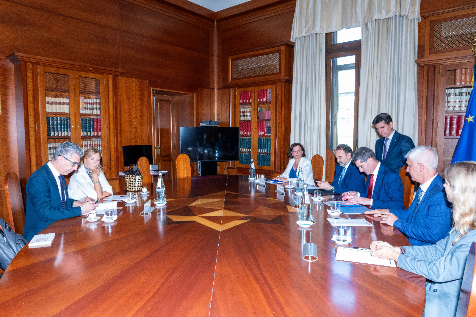 foto4.