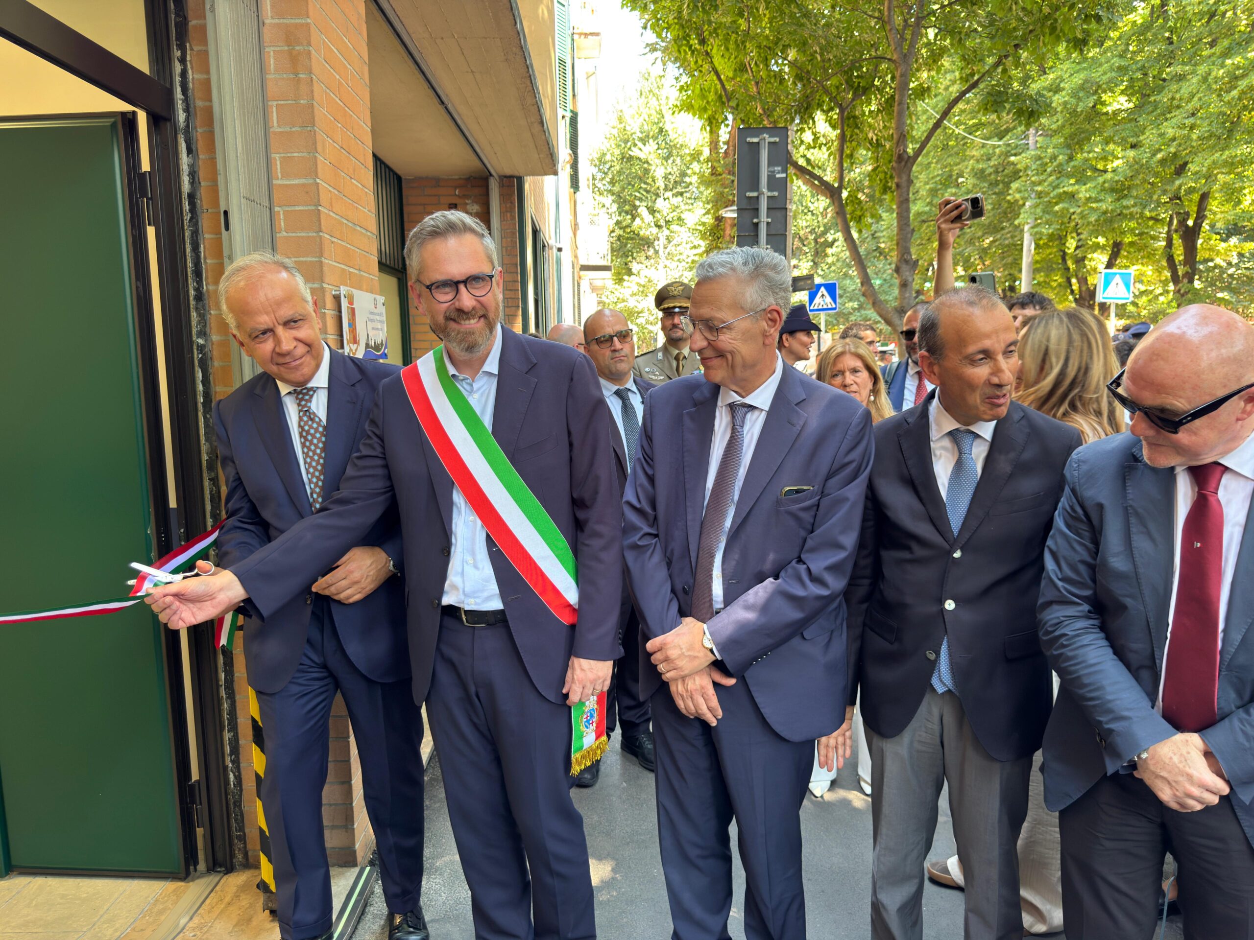 foto_1