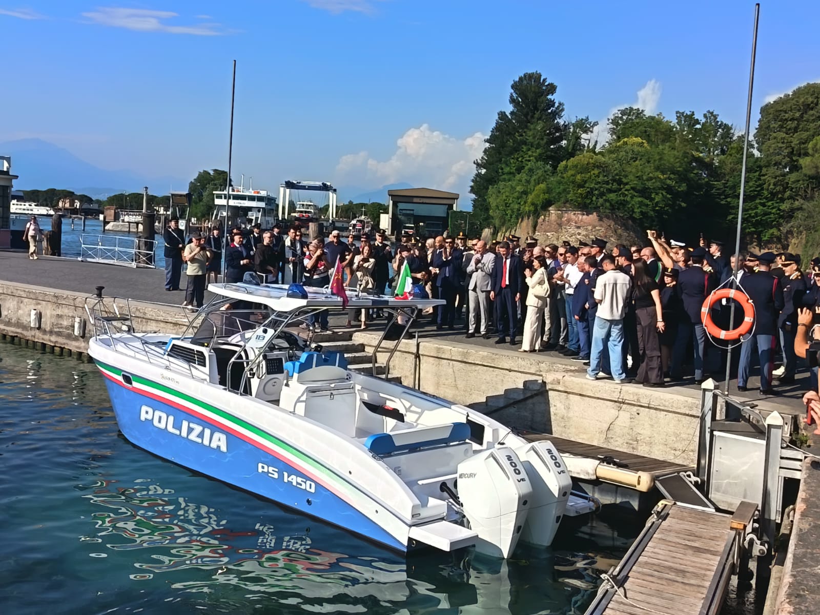 foto_4__2_