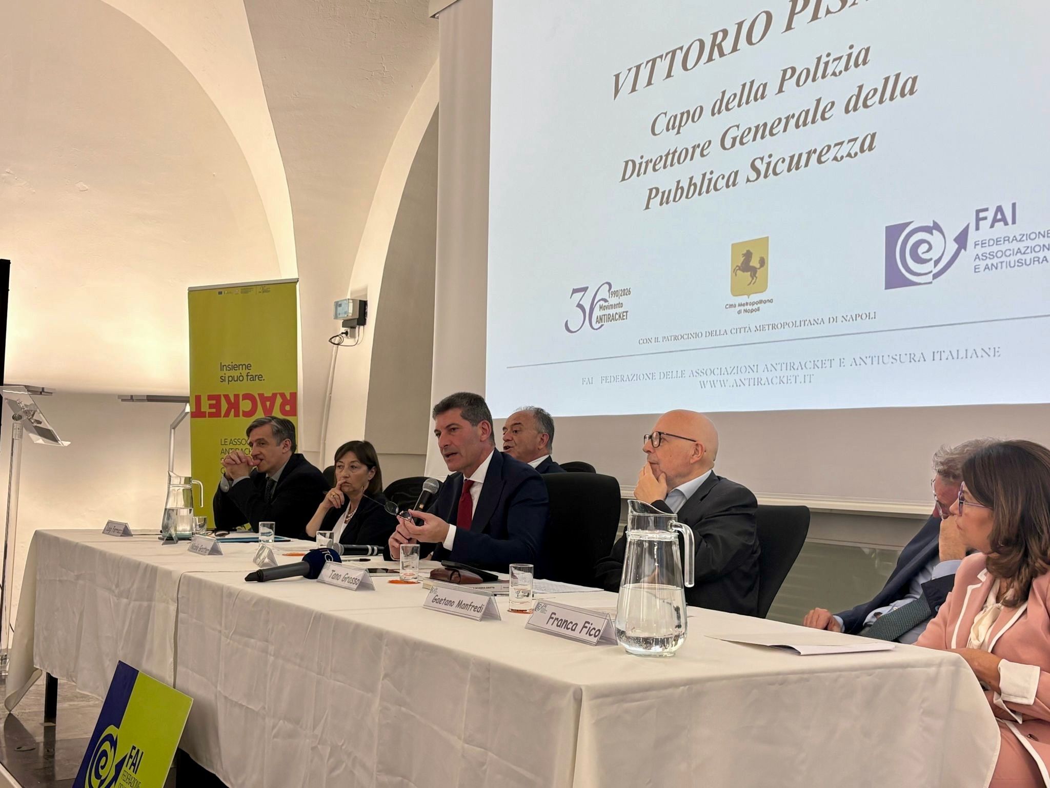 foto_convegno_1
