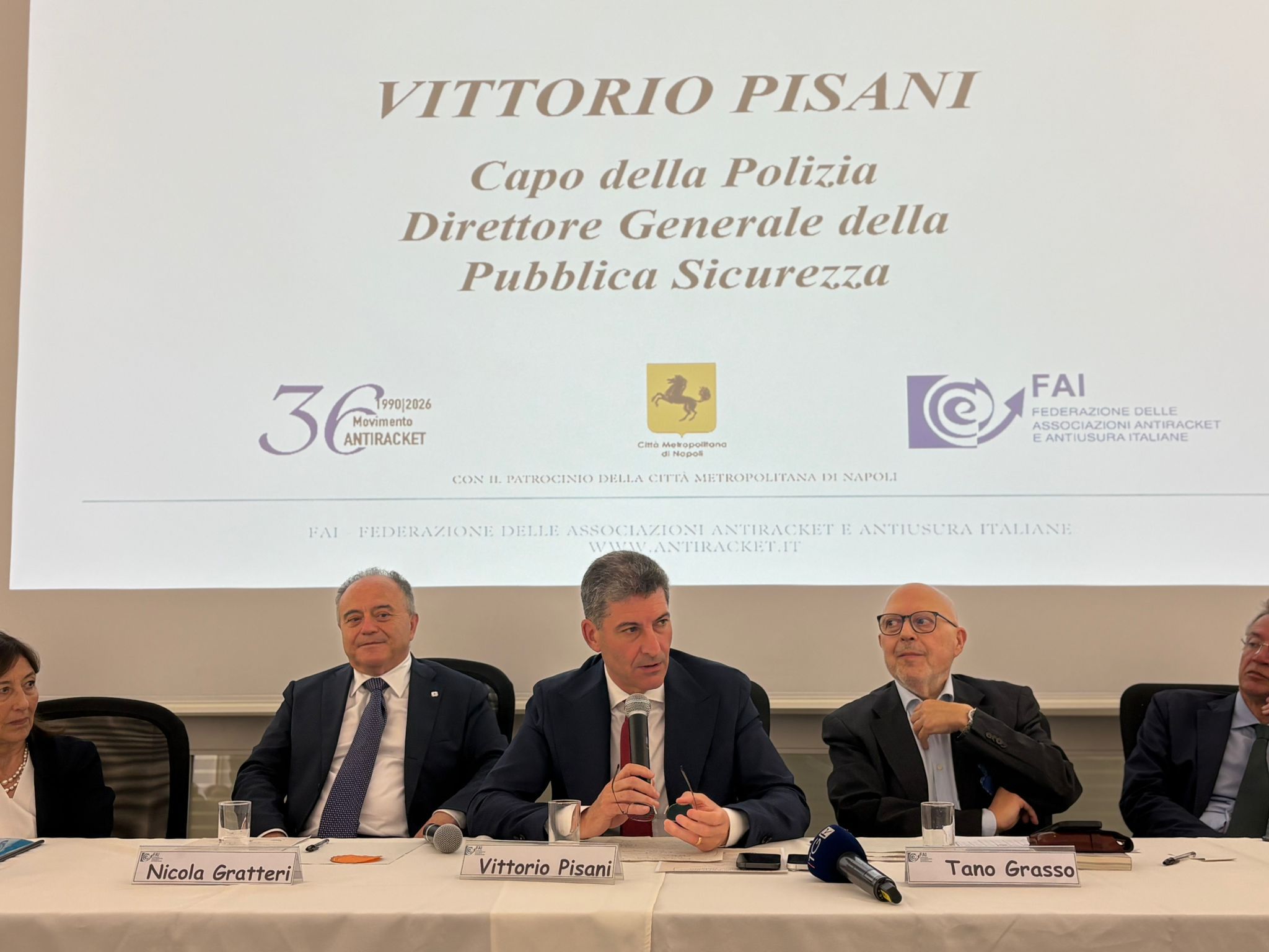 foto_convegno_2