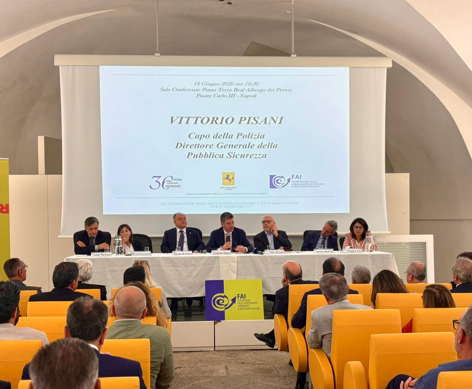 foto_convegno_3