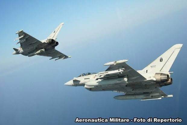 foto_repertorio_scramble_caccia_militari_Aeronautica_20260609-3
